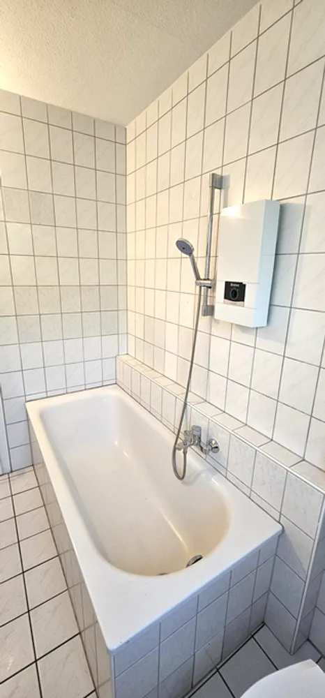 3 Zimmer Wohnung mit 72 m² in Essen – Bild 5