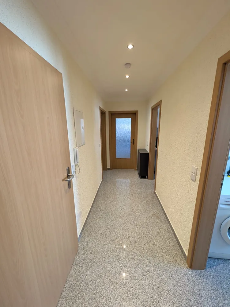 3 Zimmer Wohnung mit 82 m² in Wuppertal – Bild 1
