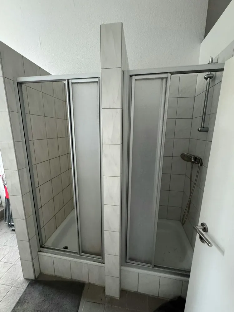 Shared room with 14 m² in Berlin – Photo 8