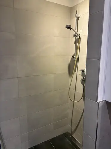 3 Zimmer Wohnung mit 77 m² in Berlin – Bild 12