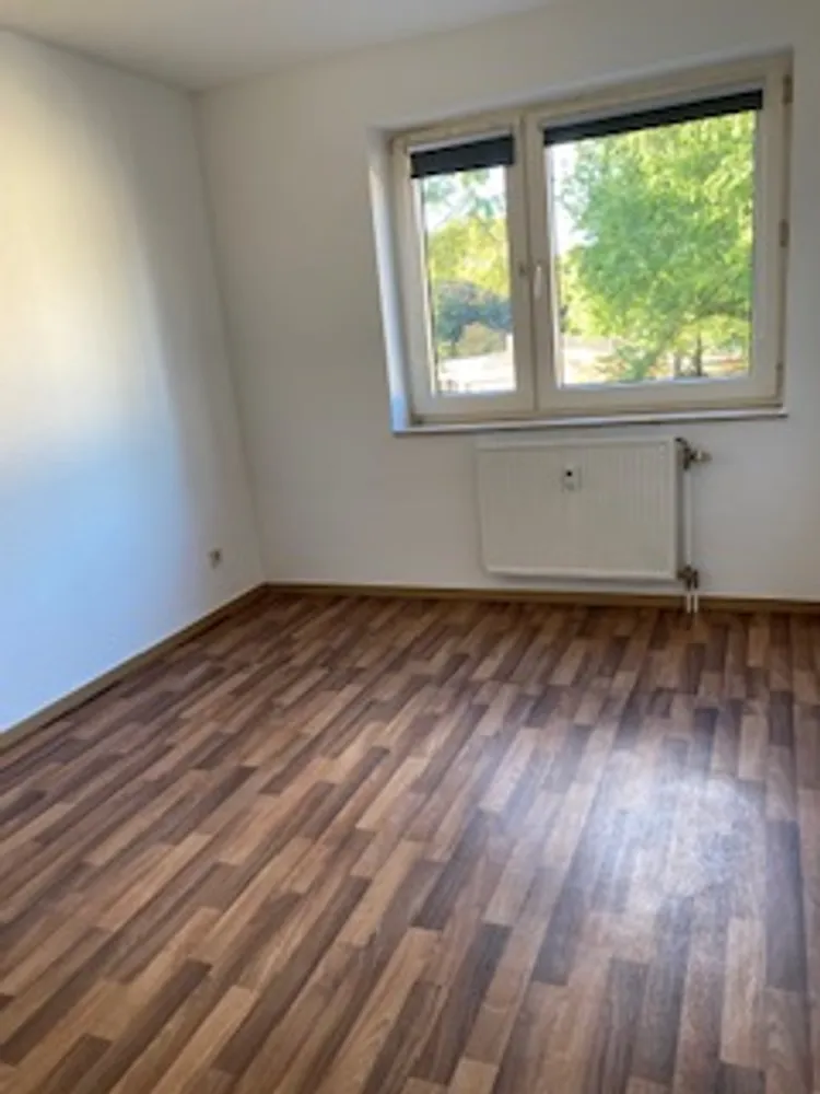 2 Zimmer Wohnung mit 56 m² in Duisburg – Bild 8