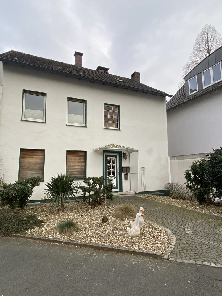 2 Zimmer Wohnung mit 45 m² in Bochum – Bild 2