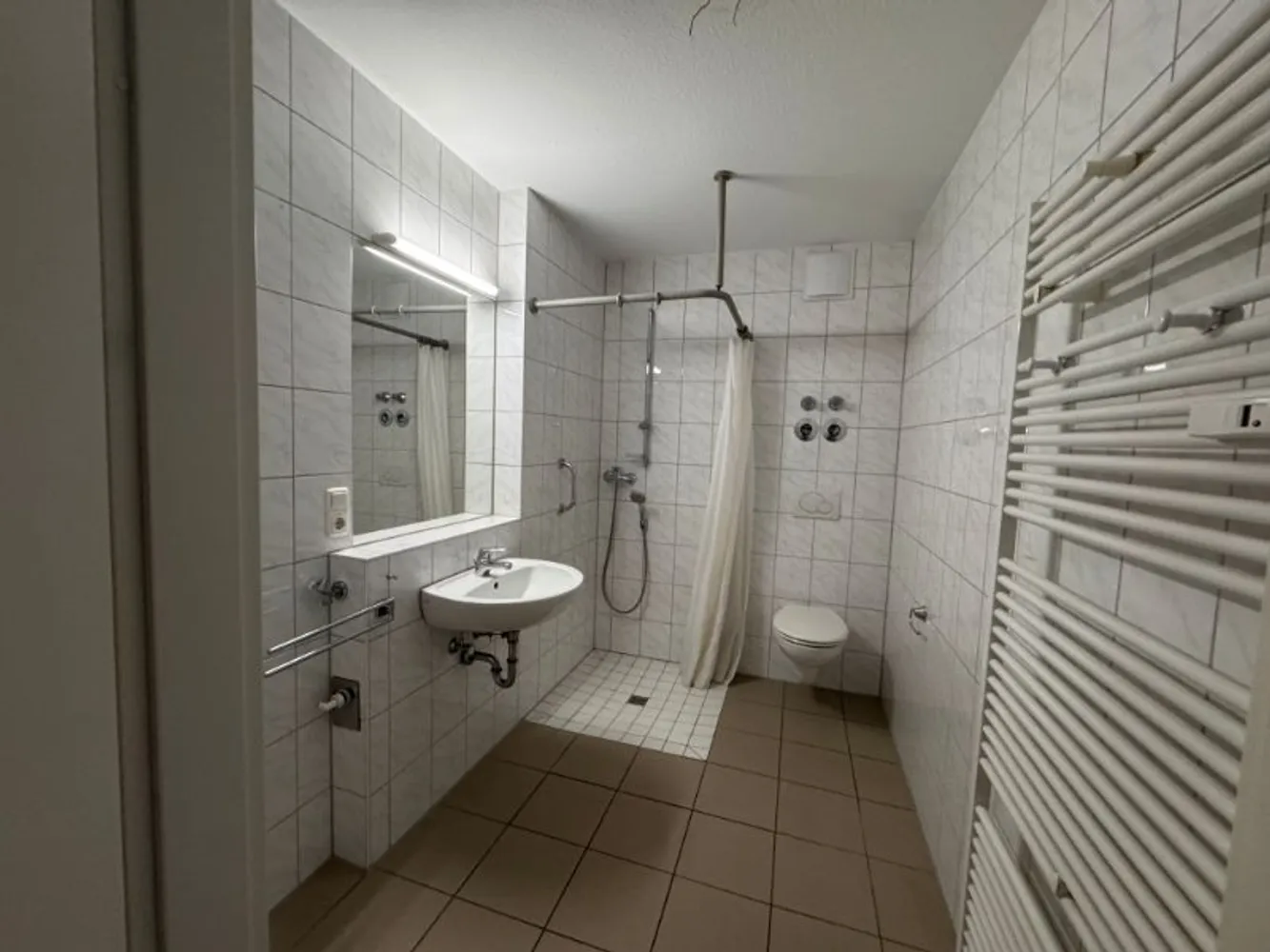 2 Zimmer Wohnung mit 60 m² in Bochum – Bild 4