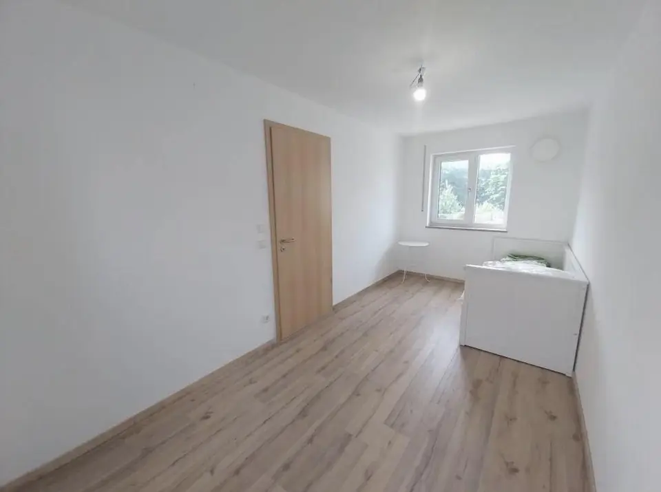 6 Zimmer Haus mit 128 m² in Tuttlingen – Bild 4