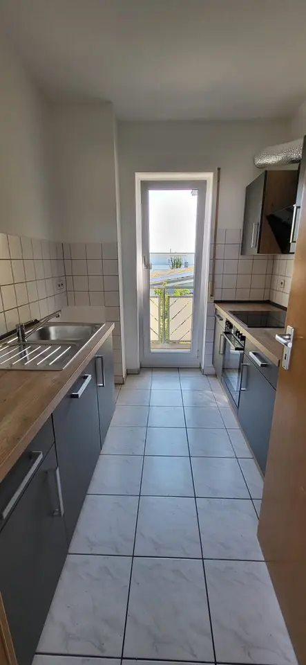 4 Zimmer Wohnung mit 70 m² in Bietigheim-Bissingen – Bild 6