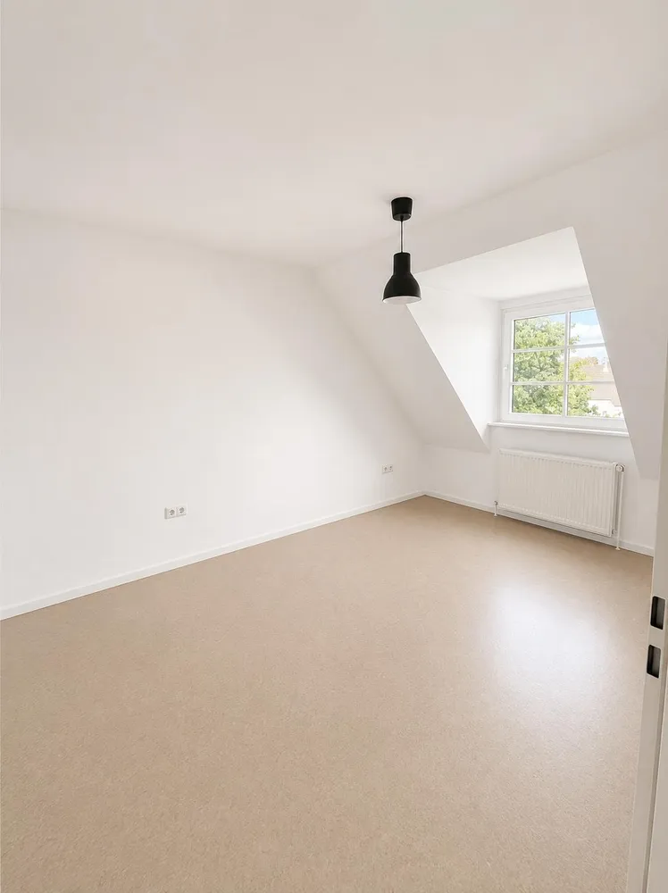 3 Zimmer Wohnung mit 78 m² in Bremen – Bild 2