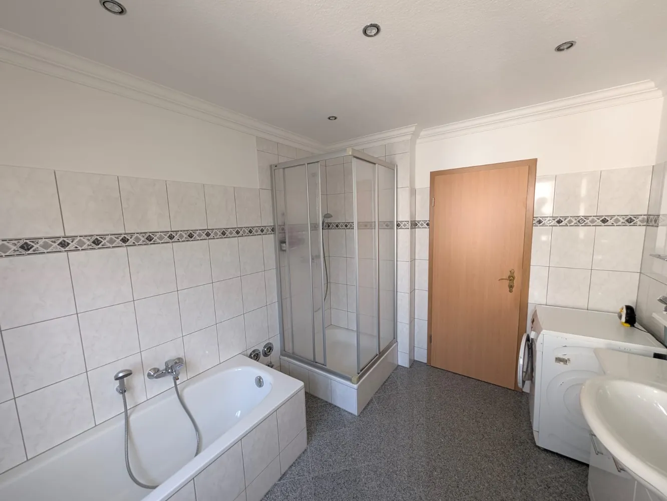 3 Zimmer Wohnung mit 82 m² in Wuppertal – Bild 5