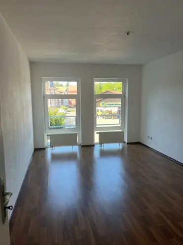 2 Zimmer Wohnung mit 62 m² in Wittenberg – Bild 2