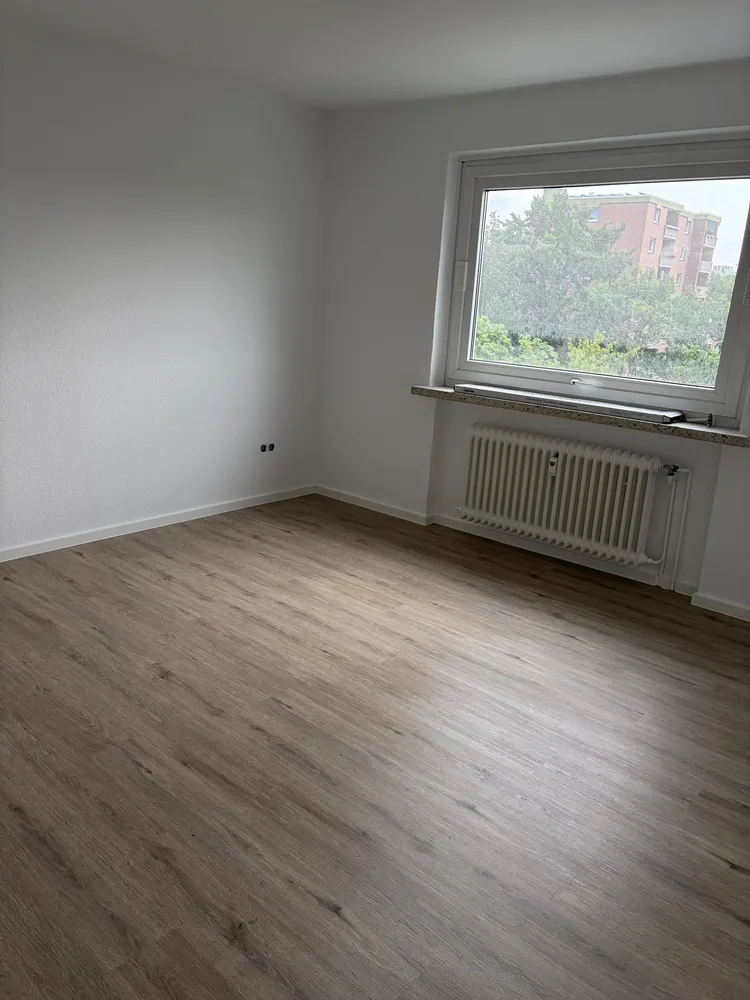 3 Zimmer Wohnung mit 81 m² in Hannover – Bild 7