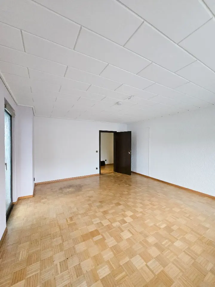 3 Zimmer Wohnung mit 95 m² in Duisburg – Bild 2