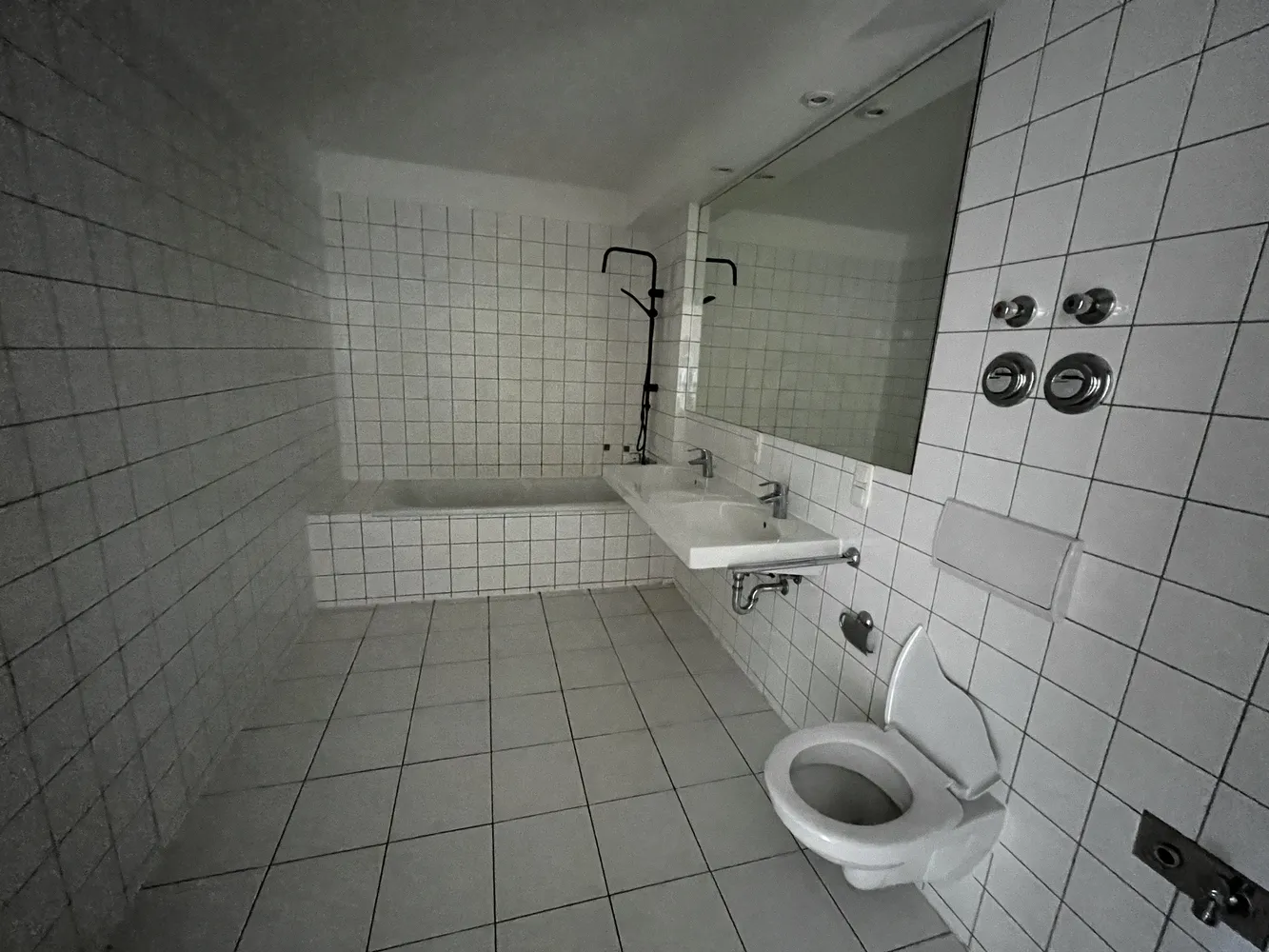 3 Zimmer Wohnung mit 97 m² in Potsdam – Bild 10