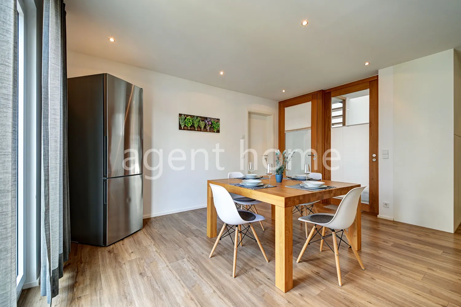 4 Zimmer Wohnung mit 100 m² in Reutlingen – Bild 7