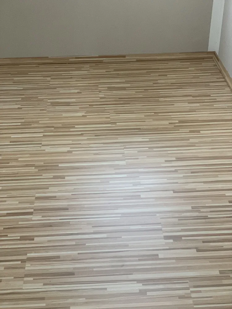 1 Zimmer Wohnung mit 14 m² in Berlin – Bild 2