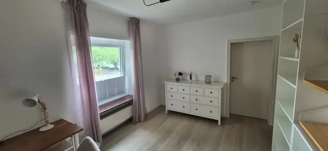 3 Zimmer Wohnung mit 74 m² in Dortmund – Bild 11