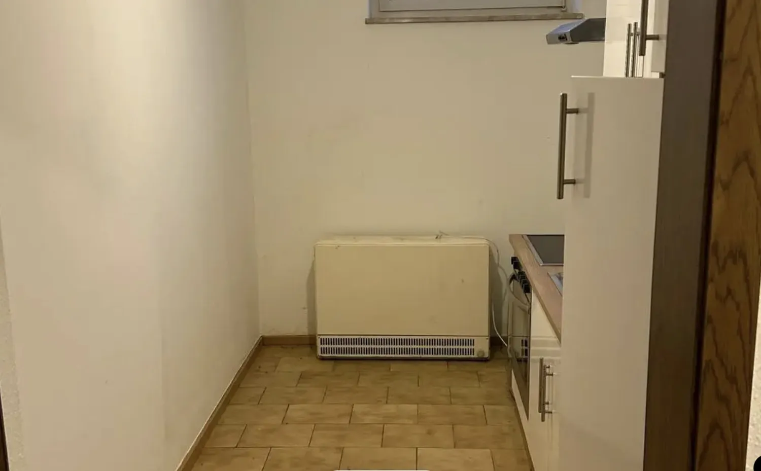 1 Zimmer Wohnung mit 38 m² in Trier – Bild 4