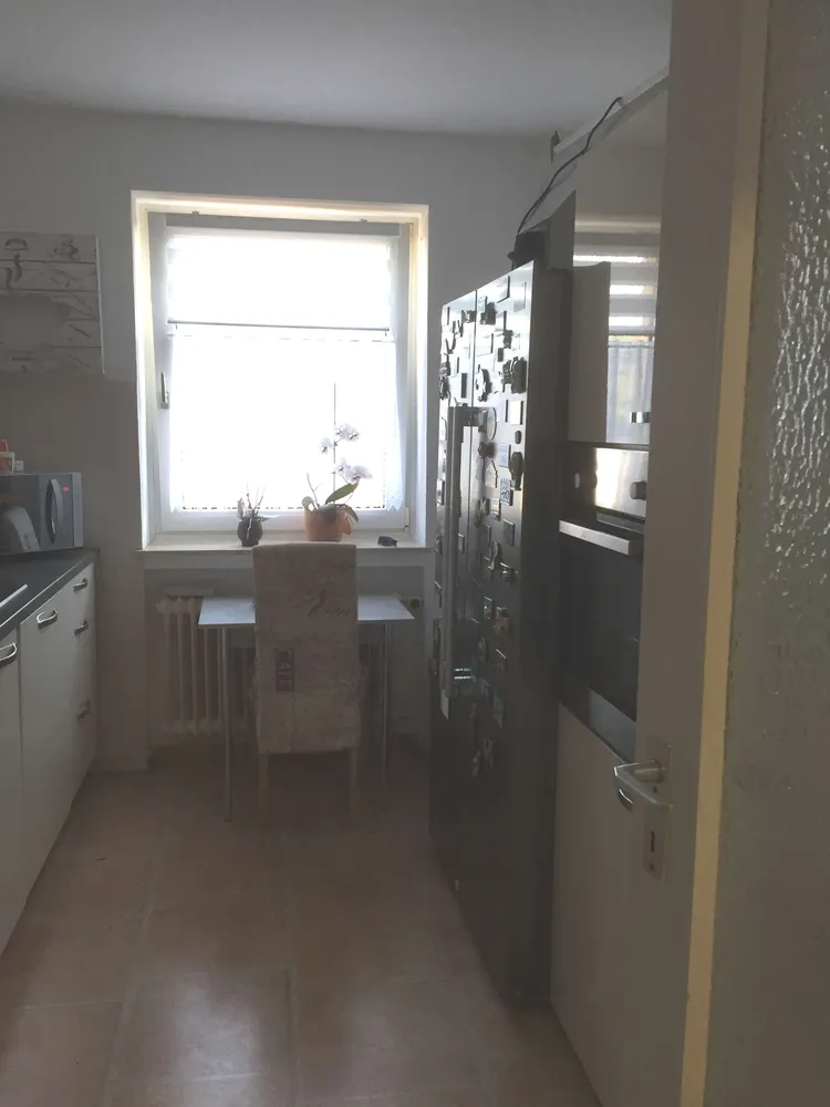 3 Zimmer Wohnung mit 66 m² in Hagen – Bild 6