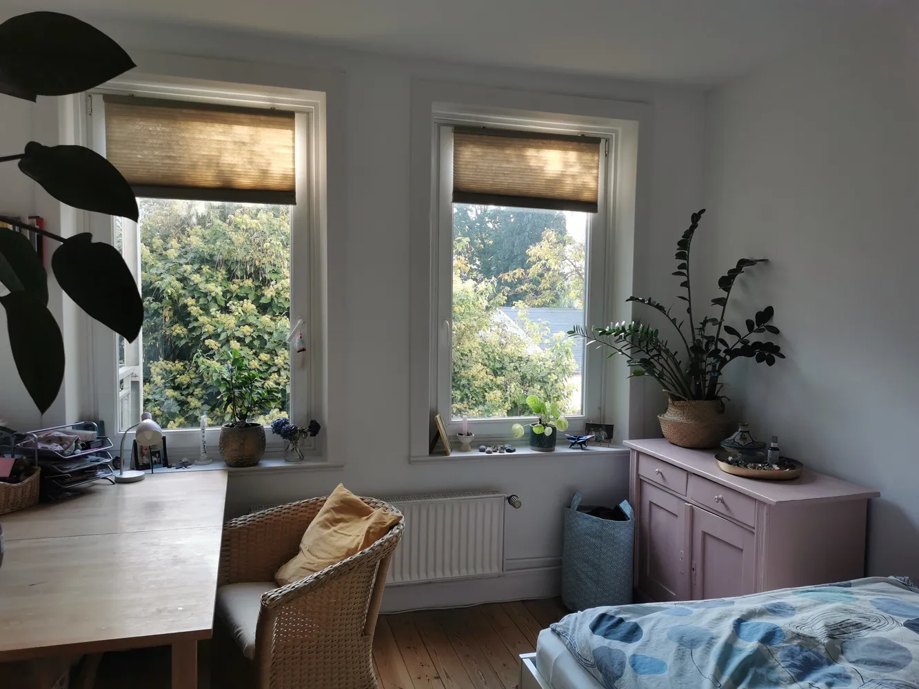 3 Zimmer Wohnung mit 75 m² in Lübeck – Bild 3