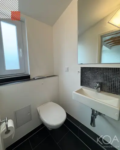 1 Zimmer Wohnung mit 20 m² in Frankfurt am Main – Bild 8