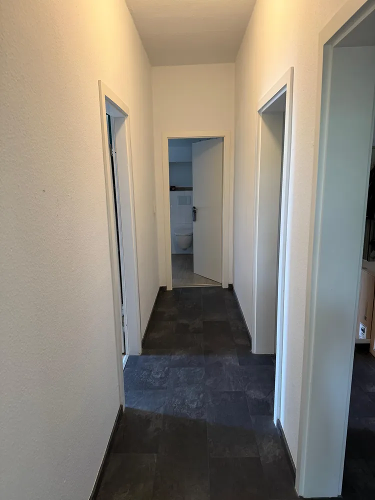 4 Zimmer Wohnung mit 140 m² in Solingen – Bild 4