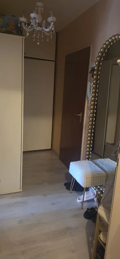 1 Zimmer Wohnung mit 46 m² in Düsseldorf – Bild 3