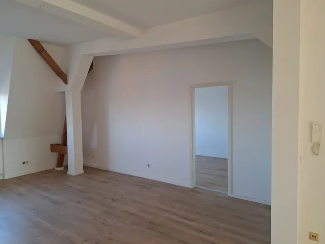 2 Zimmer Wohnung mit 70 m² in Berlin – Bild 12