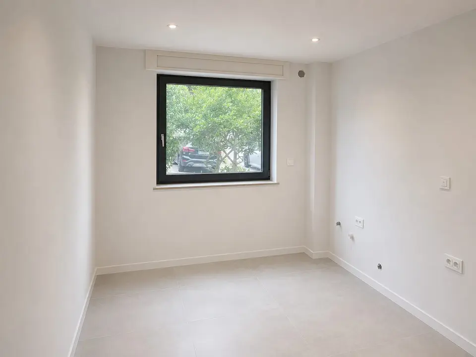 4 Zimmer Wohnung mit 134 m² in Bochum – Bild 7
