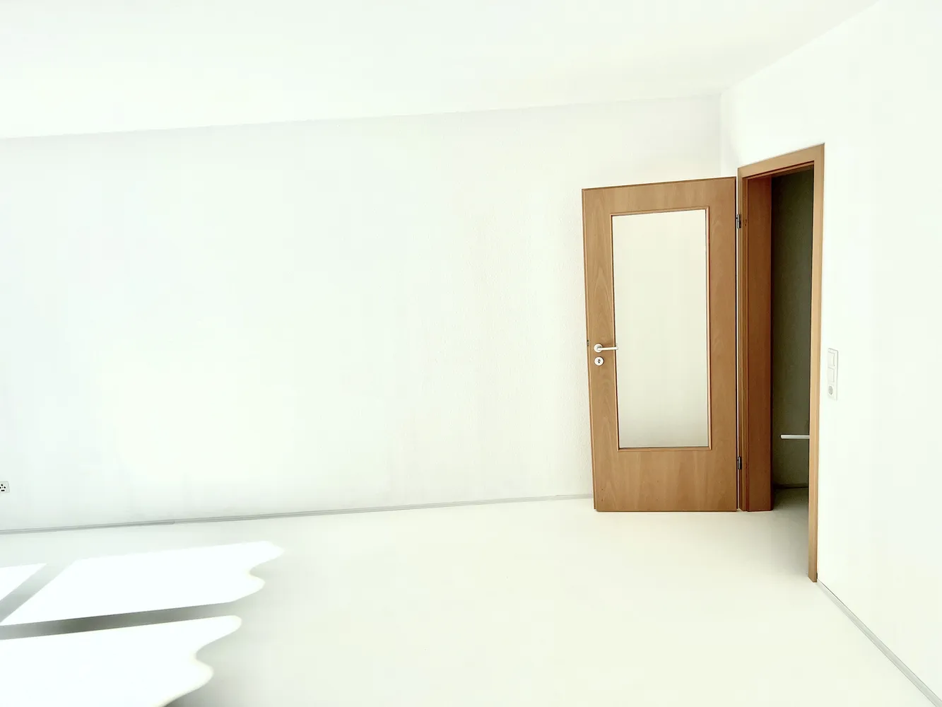 2 room apartment with 67 m² in Frankfurt am Main – Photo 6