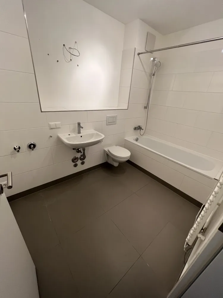 2 Zimmer Wohnung mit 68 m² in München – Bild 4