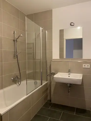 3 Zimmer Wohnung mit 102 m² in Kiel – Bild 4