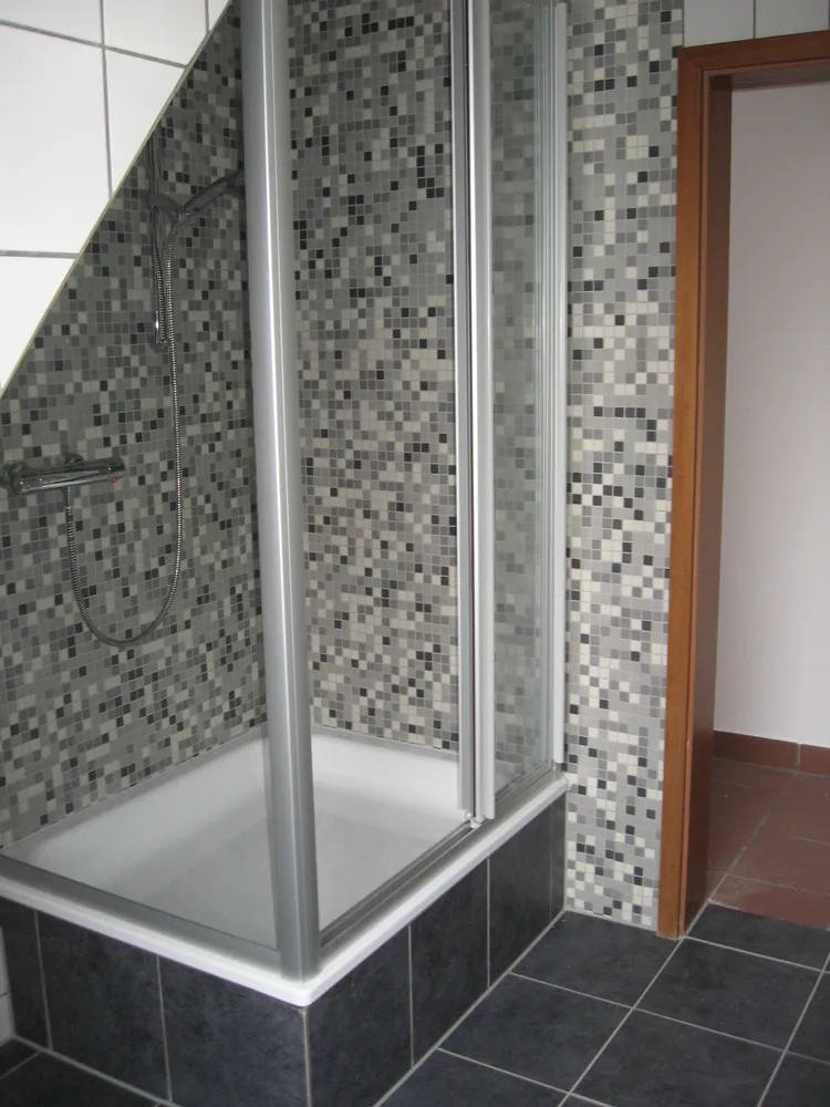 3 room apartment with 85 m² in Gelsenkirchen – Photo 10