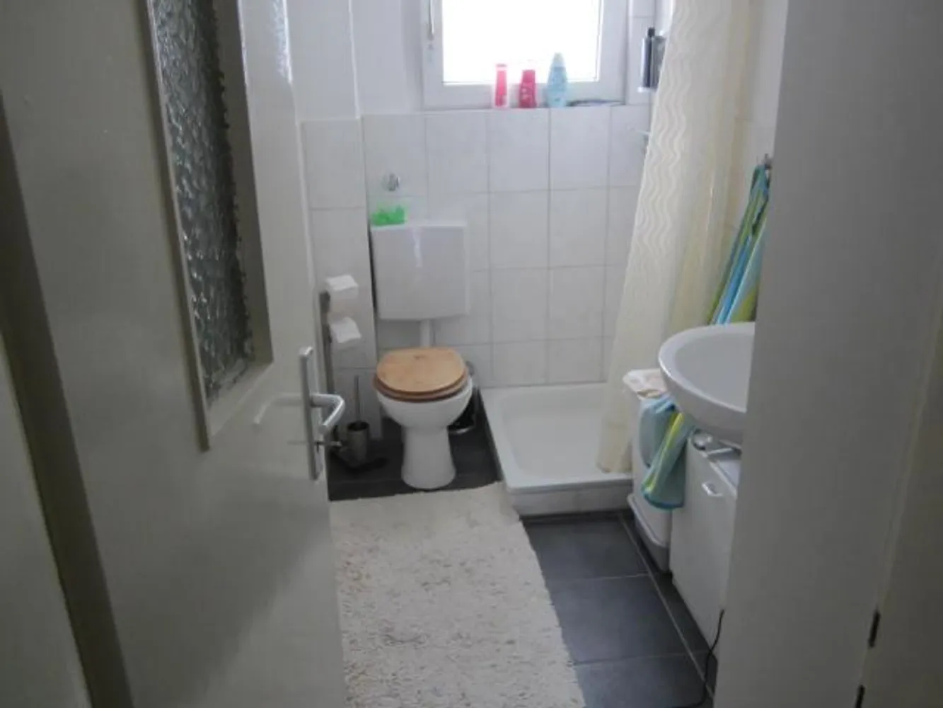 3 Zimmer Wohnung mit 51 m² in Dortmund – Bild 4