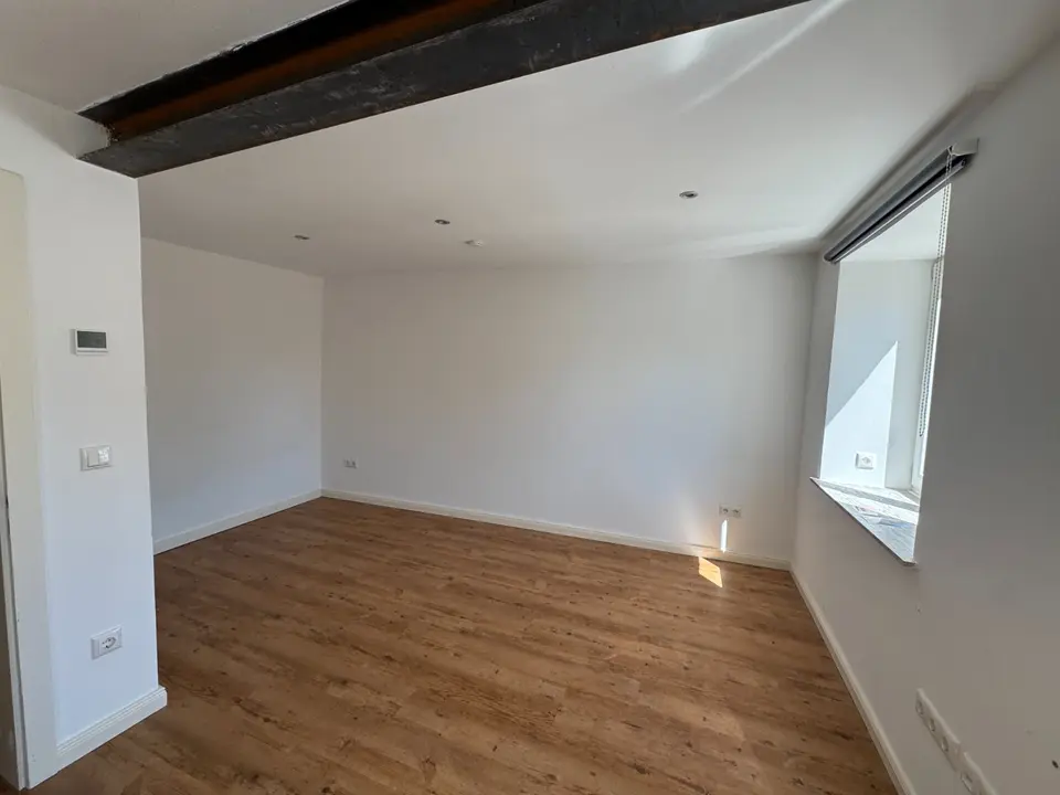 6 Zimmer Wohnung mit 148 m² in Weilheim in Oberbayern – Bild 9