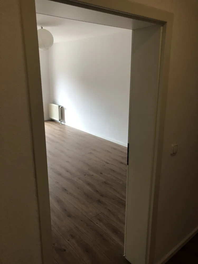3 Zimmer Wohnung mit 100 m² in Ludwigshafen am Rhein – Bild 7