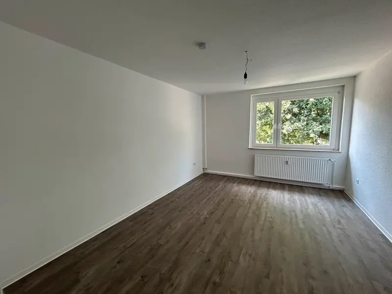 3 Zimmer Wohnung mit 69 m² in Braunschweig – Bild 3