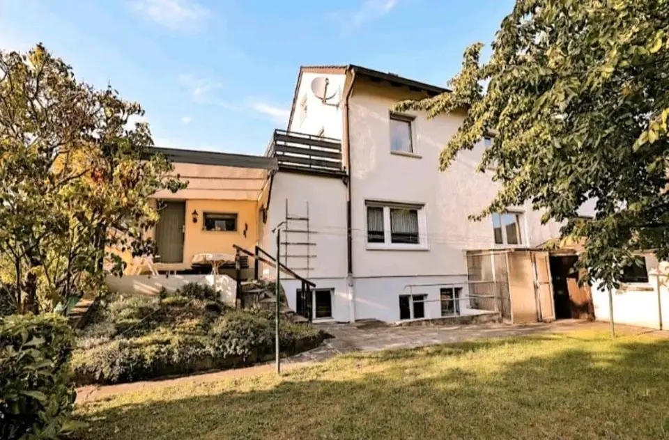 Shared room with 18 m² in Königswinter – Photo 4