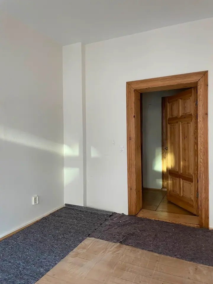 2 Zimmer Wohnung mit 81 m² in Halle (Saale) – Bild 8