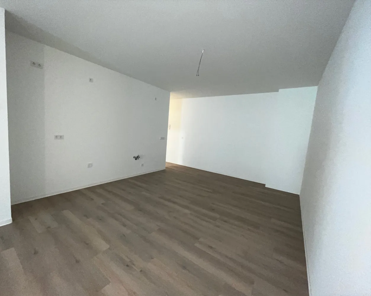 2 Zimmer Wohnung mit 67 m² in Cottbus – Bild 8