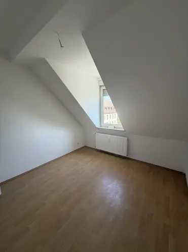 4 Zimmer Wohnung mit 73 m² in Mannheim – Bild 7