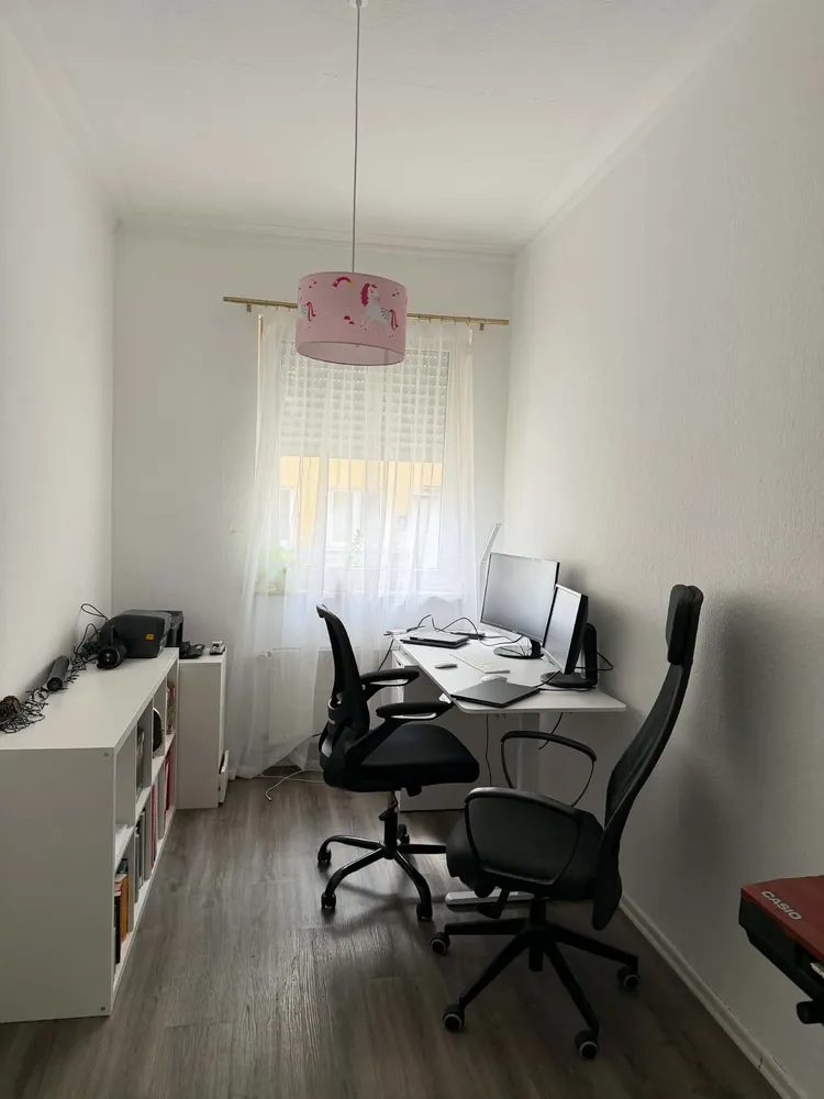 3 Zimmer Wohnung mit 78 m² in Dortmund – Bild 10
