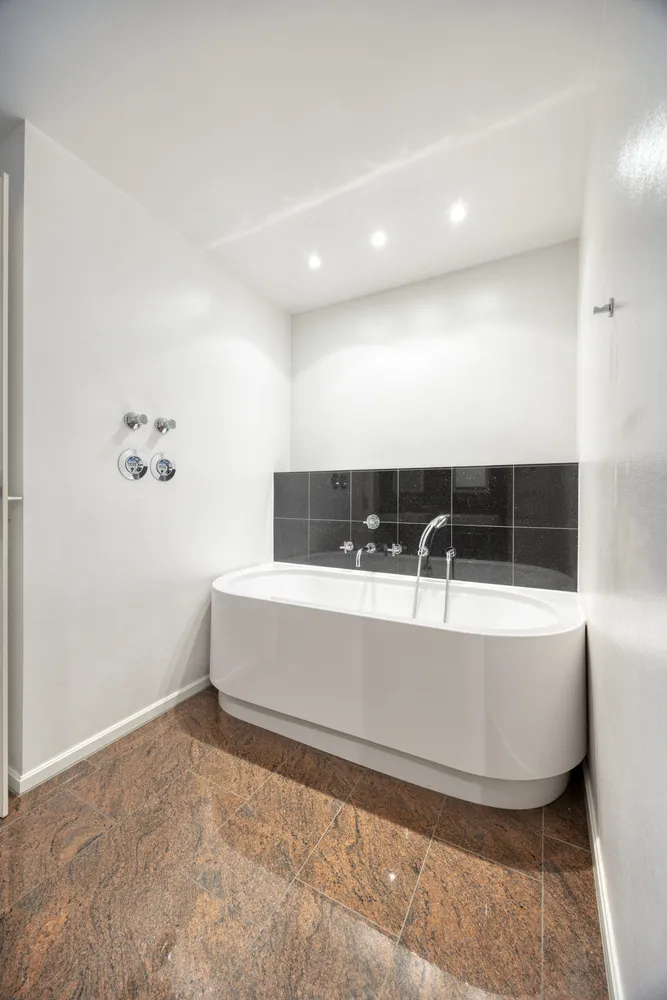 3 Zimmer Wohnung mit 124 m² in Dortmund – Bild 10