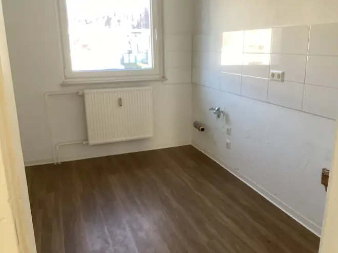 5 Zimmer Wohnung mit 87 m² in Bremen – Bild 11
