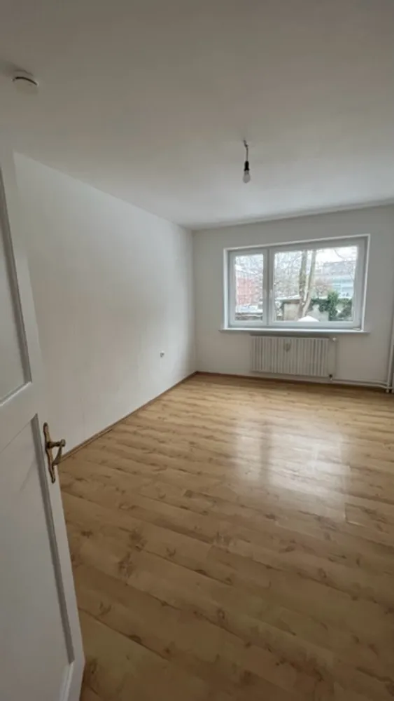 3 Zimmer Wohnung mit 63 m² in Kiel – Bild 5