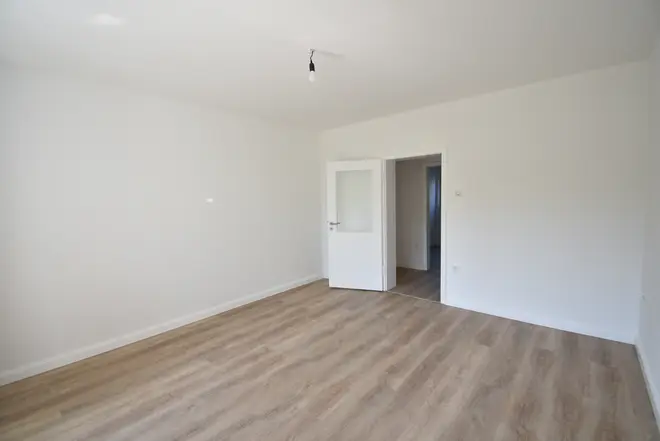 3 Zimmer Wohnung mit 68 m² in Oberhausen – Bild 7