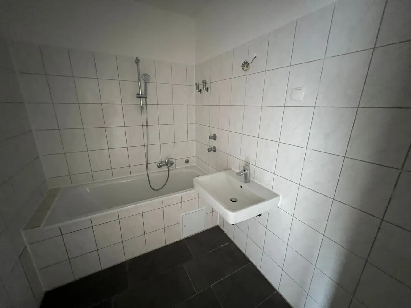 3 Zimmer Wohnung mit 75 m² in Duisburg – Bild 3