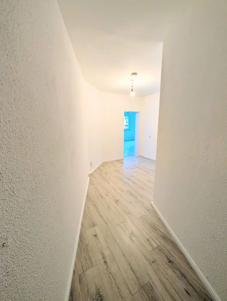 1 Zimmer Wohnung mit 49 m² in Duisburg – Bild 3
