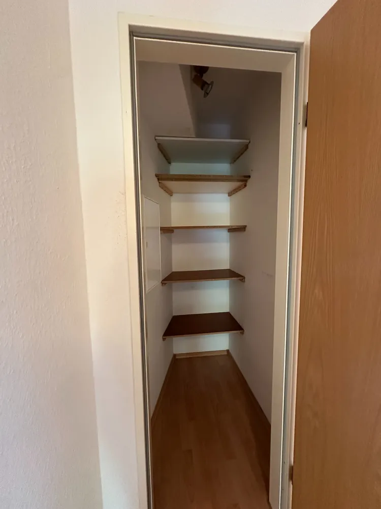 3 Zimmer Wohnung mit 77 m² in Krefeld – Bild 9