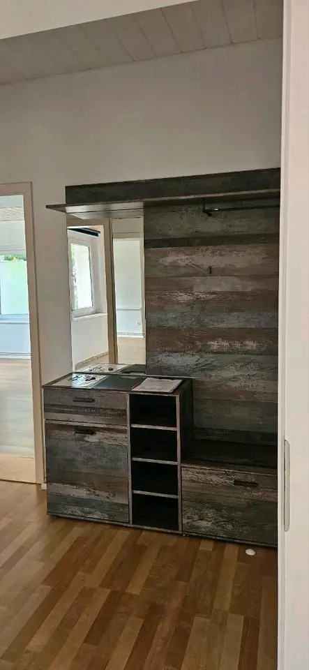 4 Zimmer Wohnung mit 82 m² in Walsrode – Bild 3