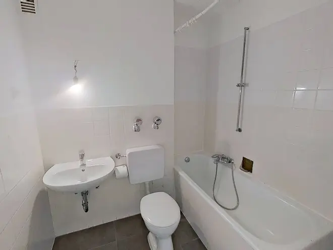3 Zimmer Wohnung mit 77 m² in Münster – Bild 4