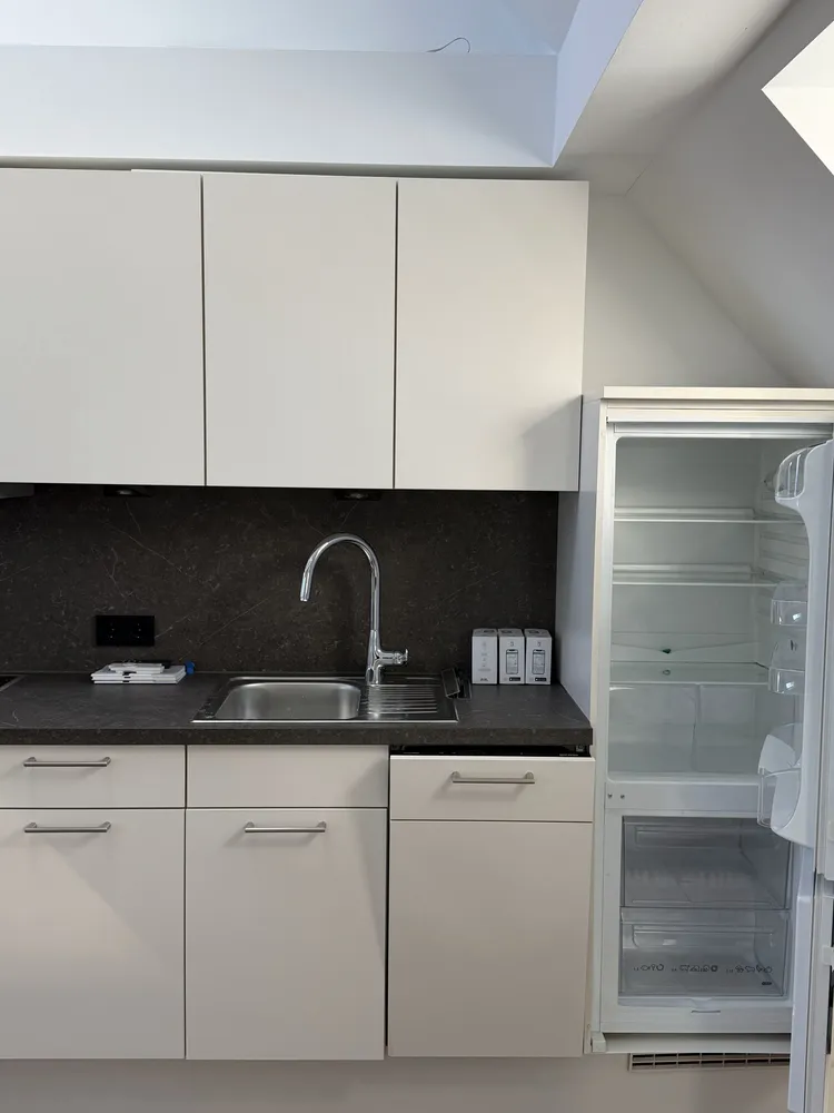3 Zimmer Wohnung mit 63 m² in Augsburg – Bild 12