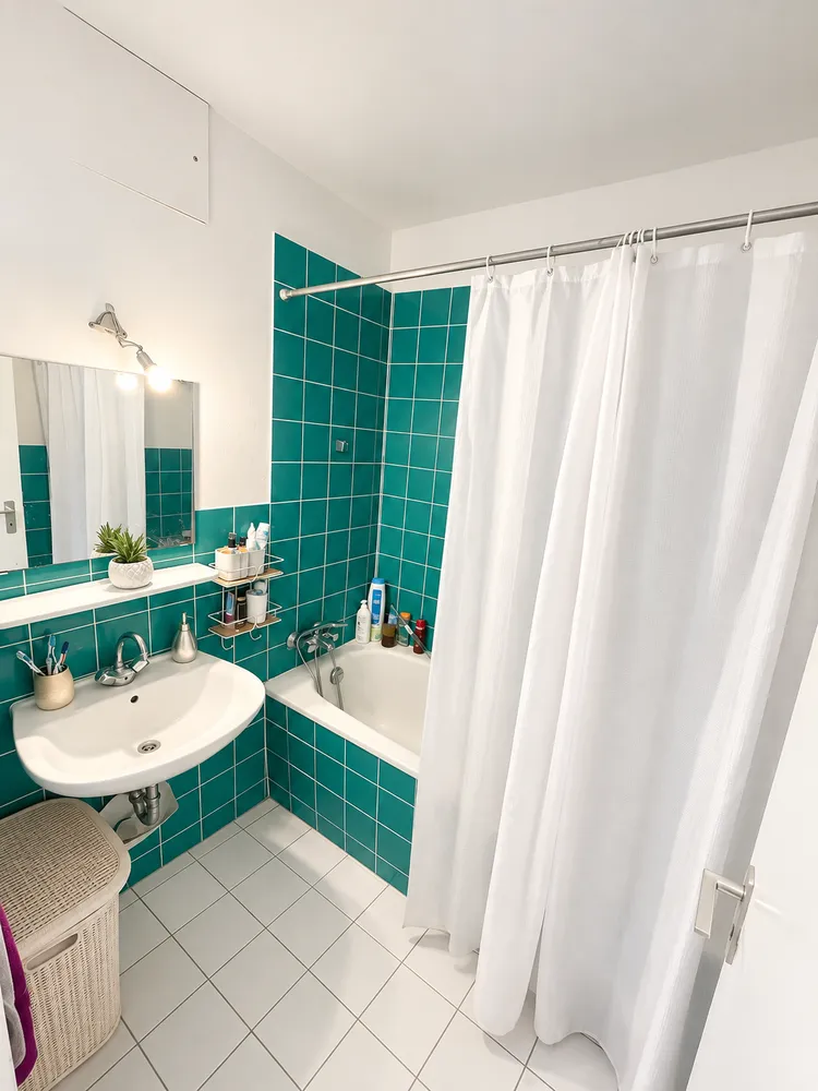 3 Zimmer Wohnung mit 81 m² in Mönchengladbach – Bild 9
